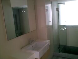 8 @ Mount Sophia (D9), Condominium #546507541